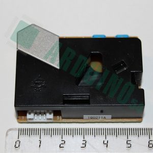 Датчик пыли PM2.5 Датчик пыли PM2.5