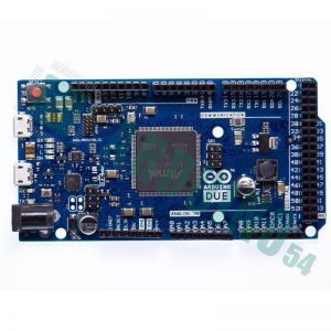 Arduino Due R3 Arduino Due R3