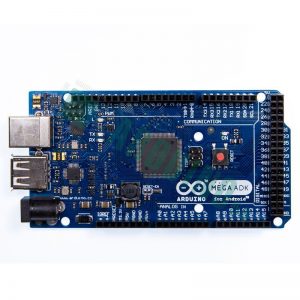 Arduino Mega ADK Arduino Mega ADK