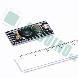 Arduino Pro Mini (ATMEGA168 5V/16MHz) Arduino Pro Mini (ATMEGA168 5V/16MHz)