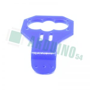 Кронштейн для HC-SR04 Кронштейн для HC-SR04