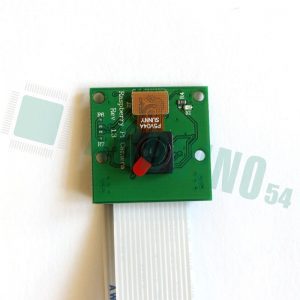 Raspberry Pi Camera Board Raspberry Pi Camera Board