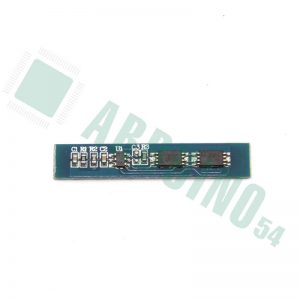 Контроллер заряда разряда PCM 2S 3A 7.4В 8.4В для 2 Li-Ion аккумуляторов 18650 Контроллер заряда разряда PCM 2S 3A 7.4В 8.4В для 2 Li-Ion аккумуляторов 18650