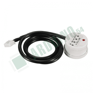 Бесконтактный датчик воды XKC-Y25-NPN T12V