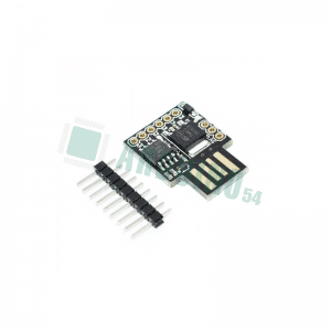 Digispark ATtiny85 Digispark ATtiny85