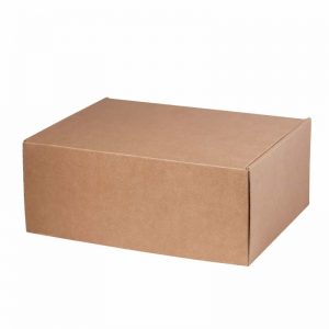 Набор датчиков газа: MQ-2 MQ-3 MQ-4 MQ-5 MQ-6 MQ-7 MQ-8 MQ-9 MQ-135
