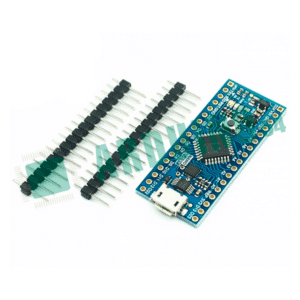 Arduino Nano Every Atmega4808 Arduino Nano Every Atmega4808