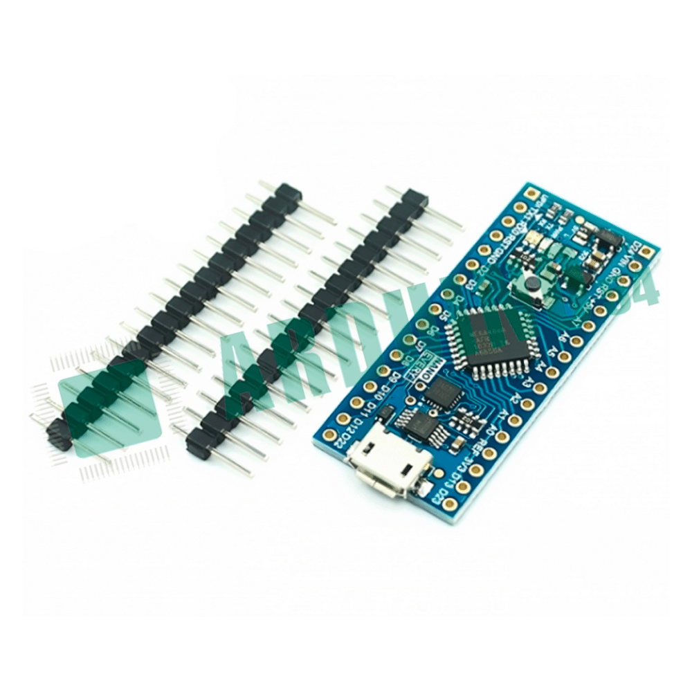 Arduino Nano Every Atmega4808 Arduino Nano Every Atmega4808