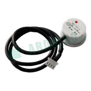 Бесконтактный датчик воды XKC-Y25-V (5-24V) Бесконтактный датчик воды XKC-Y25-V (5-24V)