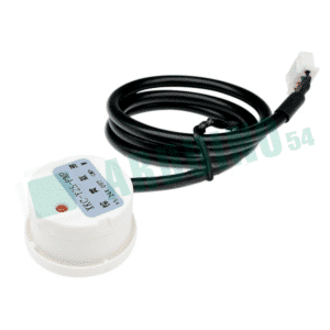 Бесконтактный датчик воды XKC-Y25-PNP (5-12V) Бесконтактный датчик воды XKC-Y25-PNP (5-12V)