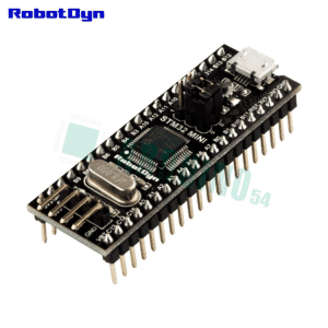 Плата Black Pill APM32F103CB 128KB Flash ARM Cortex M3 с Arduino bootloader Плата Black Pill APM32F103CB 128KB Flash ARM Cortex M3 с Arduino bootloader