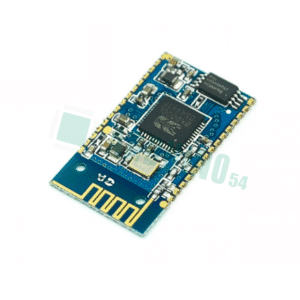 Bluetooth аудио модуль BK8000L Bluetooth аудио модуль BK8000L