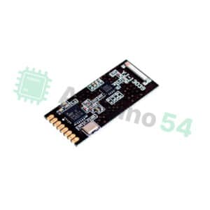 SMD NRF24L01 1100 метров дальние NRF24L01 + PA + LNA SMD беспроводные модули 1100 метров SMD NRF24L01 1100 метров дальние NRF24L01 + PA + LNA SMD беспроводные модули 1100 метров