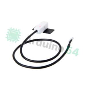 Бесконтактный датчик воды XKC-Y26-PNP (24V) Бесконтактный датчик воды XKC-Y26-PNP (24V)