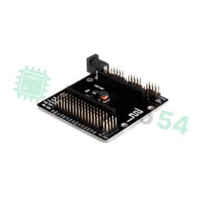 Шилд для NodeMcu V3 Шилд для NodeMcu V3