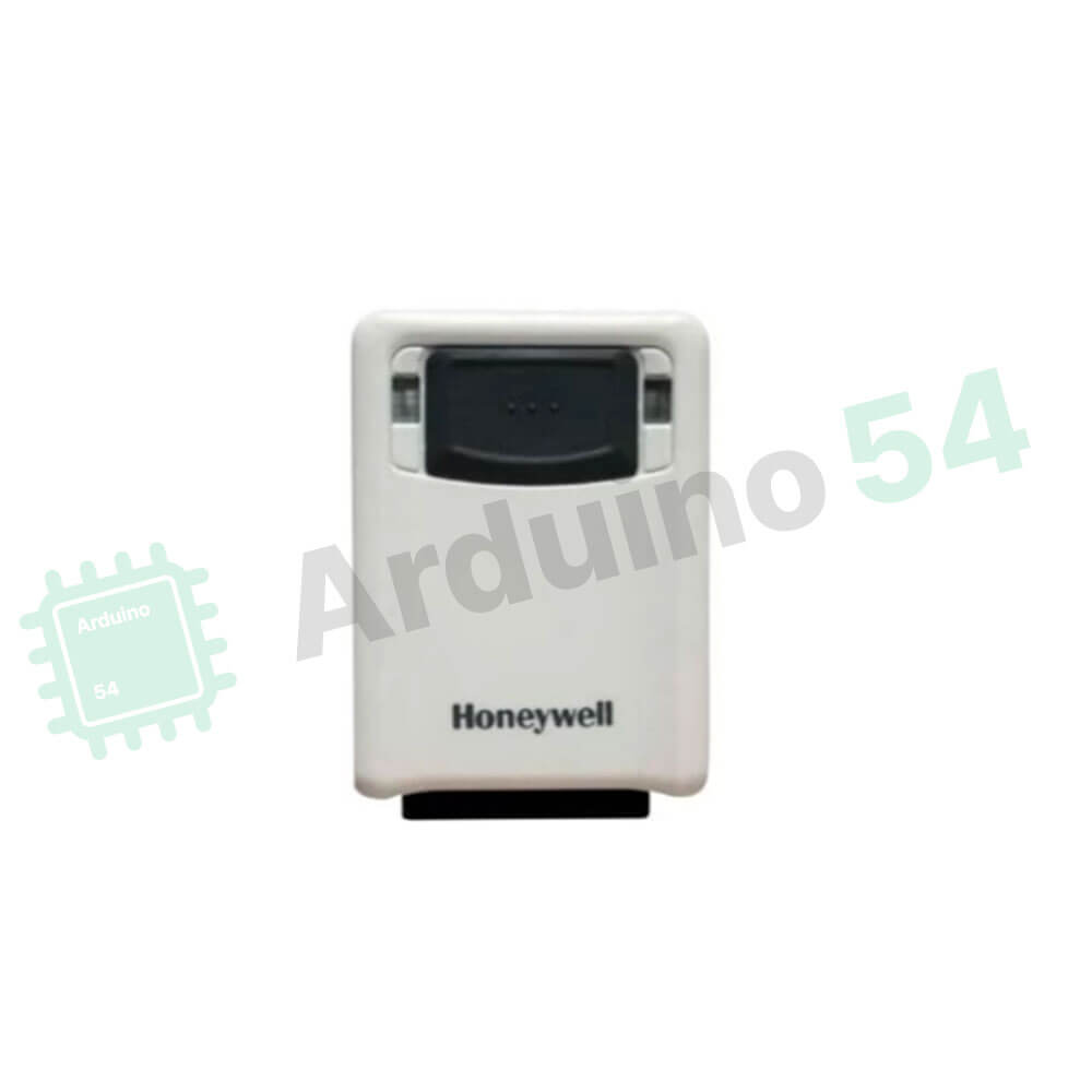 Сканер штрих-кода Honeywell Metrologic 3320G VuQuest USB Сканер штрих-кода Honeywell Metrologic 3320G VuQuest USB